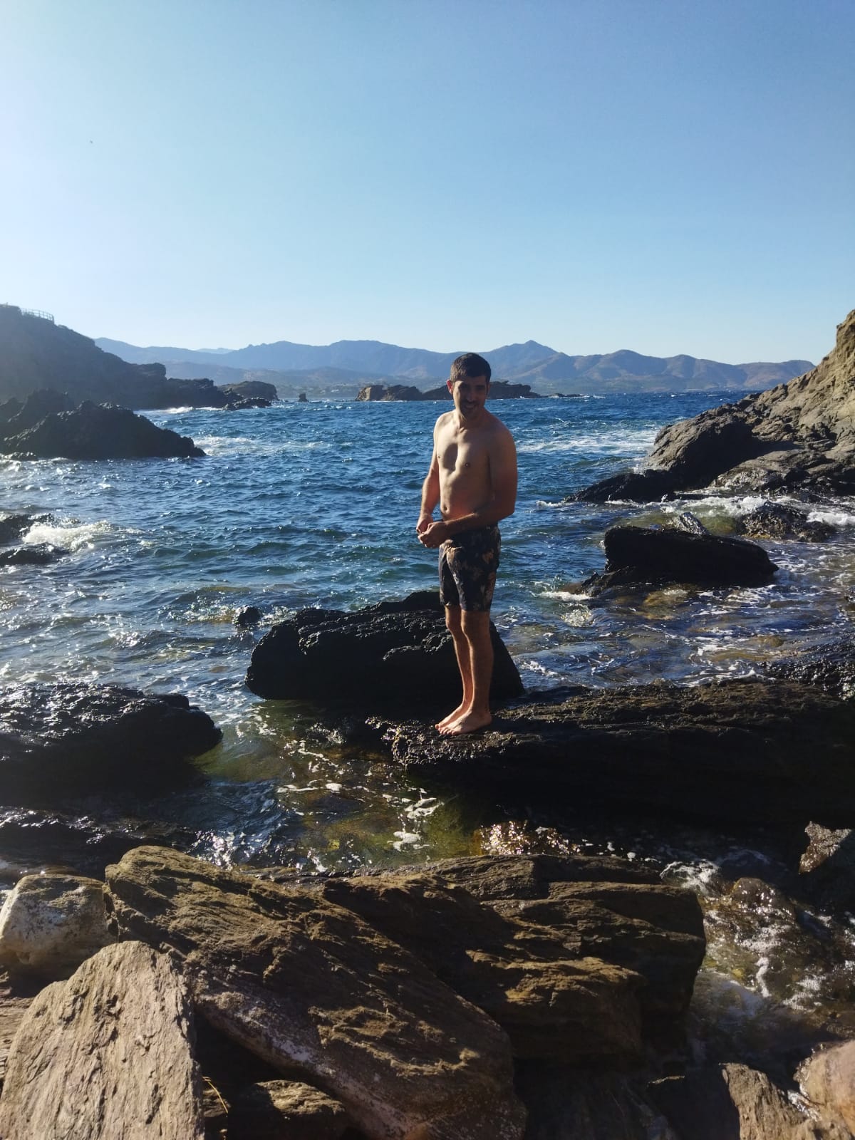 Profil de Deynis, 34 ans, Escort TS Suisse à Etoy