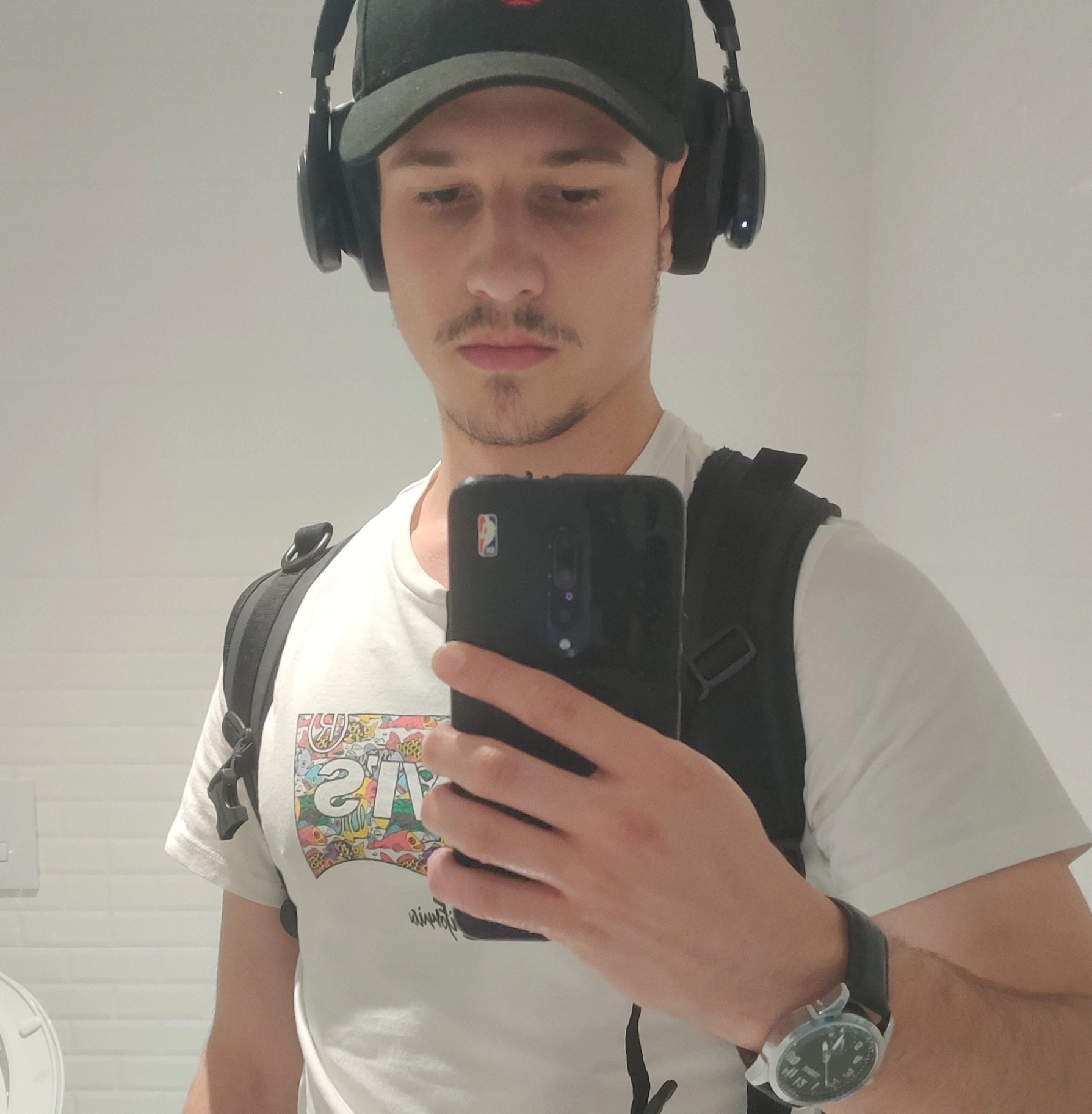 Profil de Ciro, 19 ans, Escort TS Suisse à Zwieselberg