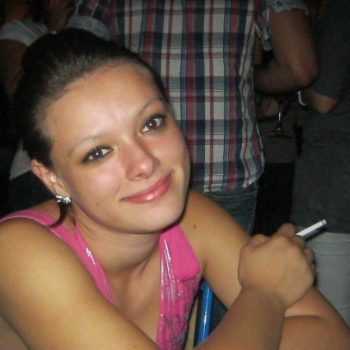 Profil de Séléna, 31 ans, Escort TS Suisse à Oberbipp