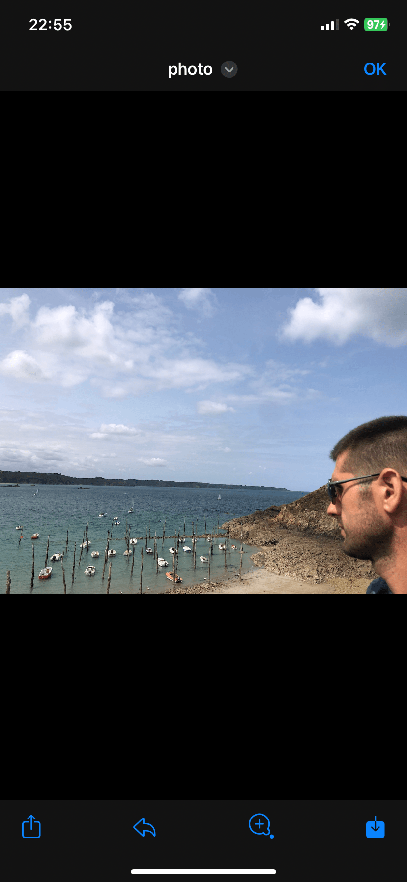 Profil de Sylian, 41 ans, Escort TS Suisse à Ernetschwil