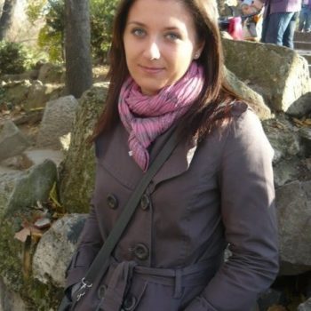 Profil de Anouck, 37 ans, Escort TS Suisse à Rohrbachgraben
