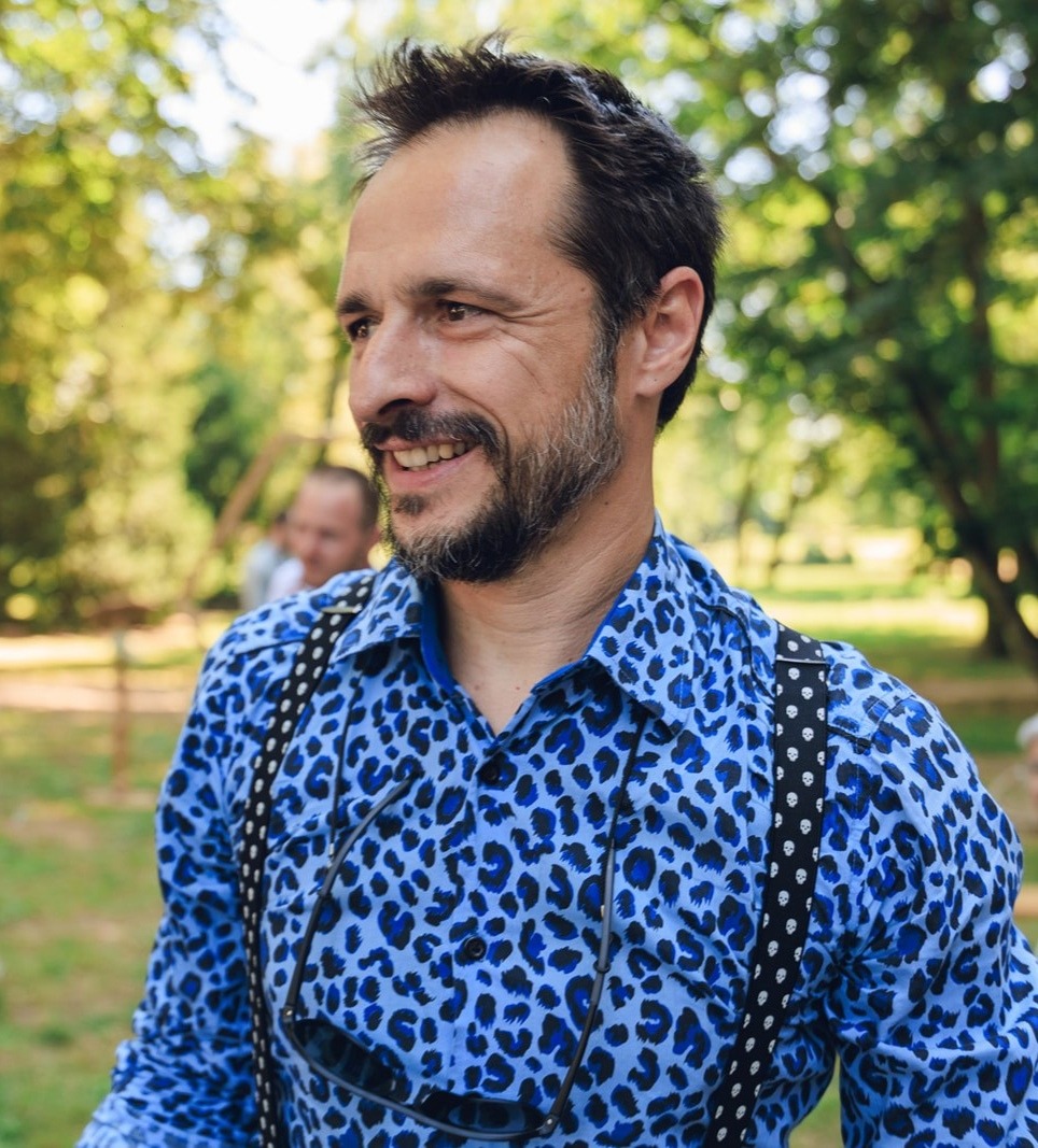 Profil de Pacifique, 52 ans, Escort TS Suisse à Châtel-St-Denis