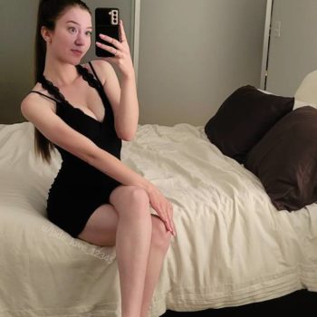 Profil de Hena, 27 ans, Escort TS Suisse à Combremont-le-Petit