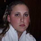 Profil de Mahee, 30 ans, Escort TS Suisse à Seewis-Schmitten