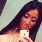 Profil de Mildred, 26 ans, Escort TS Suisse à Bösingen