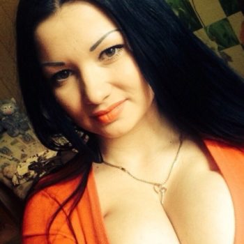Profil de Nouha, 36 ans, Escort TS Suisse à Gams