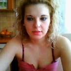 Profil de Cléa, 38 ans, Escort TS Suisse à Ascharina