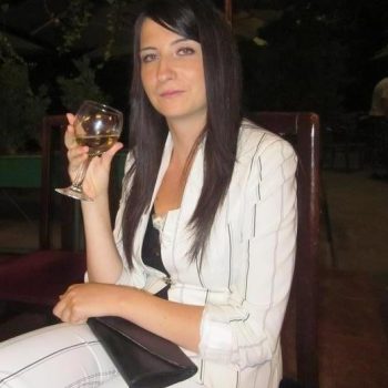 Profil de Carlene, 42 ans, Escort TS Suisse à Stein AG