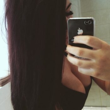 Profil de Marie-marguerite, 30 ans, Escort TS Suisse à La Sarraz