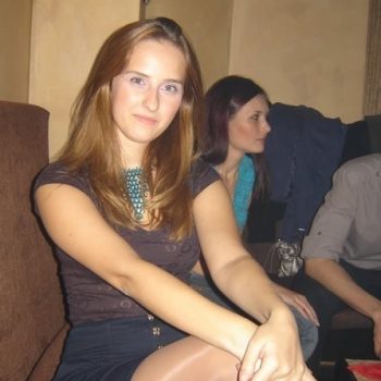 Profil de Eliana, 31 ans, Escort TS Suisse à Niederbüren