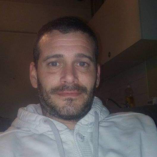 Profil de Mohcene, 48 ans, Escort TS Suisse à Chéserex