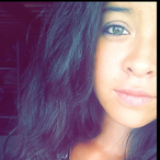 Profil de Saousan, 24 ans, Escort TS Suisse à Lyss