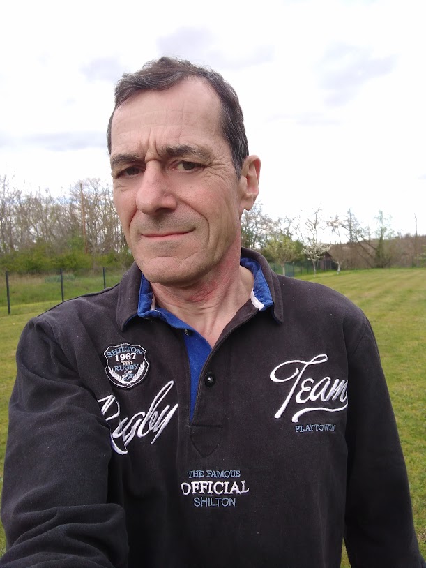 Profil de Angi, 54 ans, Escort TS Suisse à Lumbrein