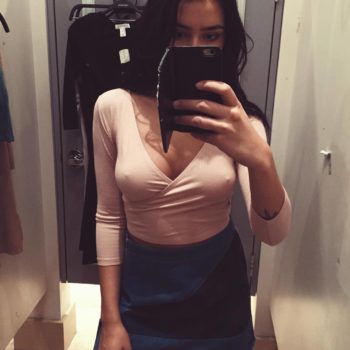 Profil de Zaklina, 35 ans, Escort TS Suisse à Farnern