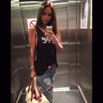 Profil de Johar, 32 ans, Escort TS Suisse à Emmen