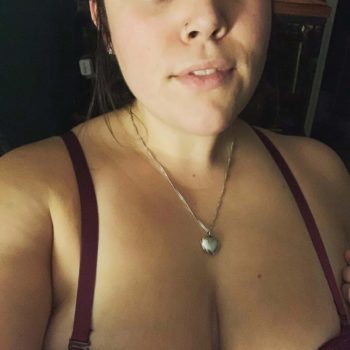 Profil de Kaoutar, 35 ans, Escort TS Suisse à Wengen