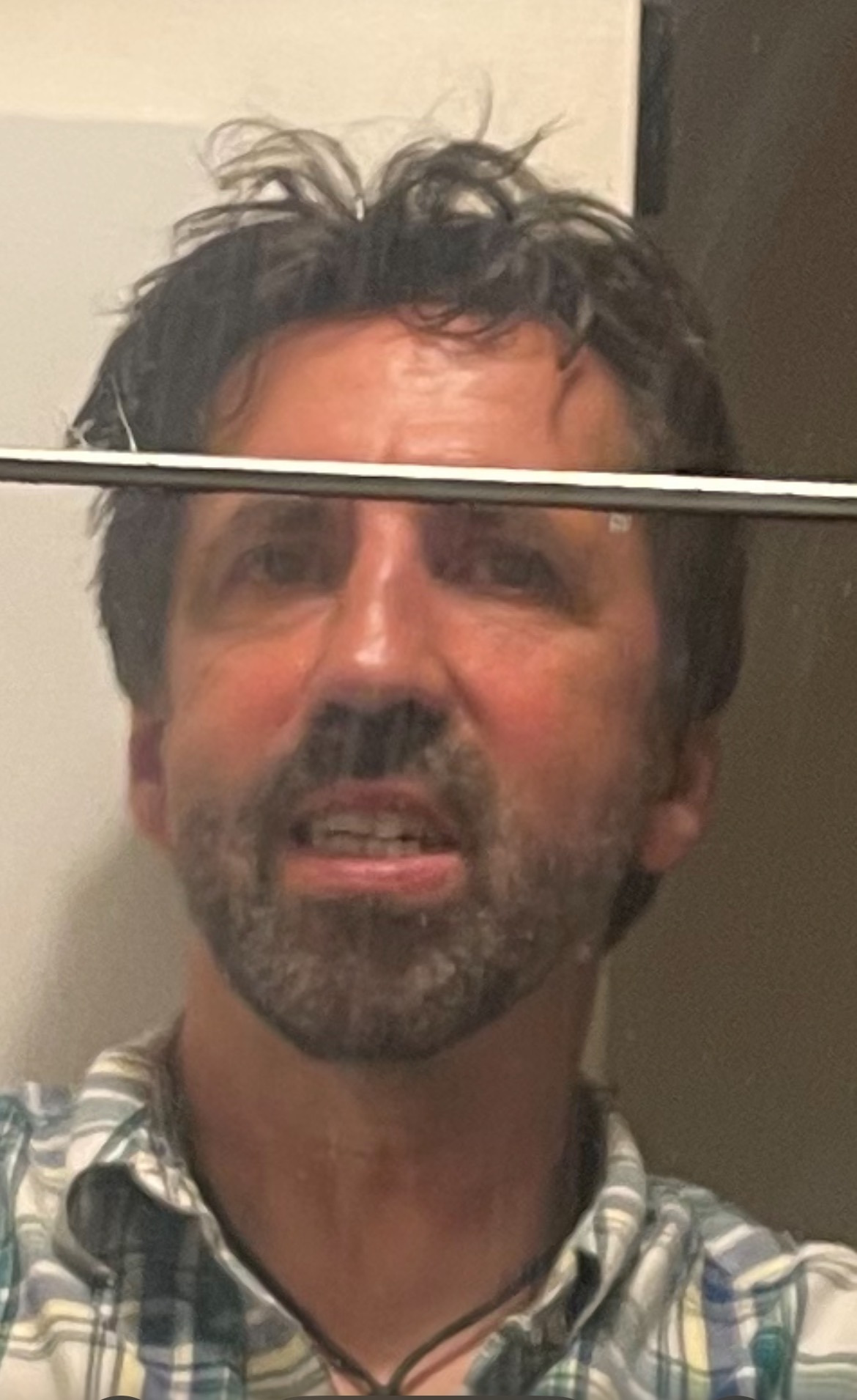 Profil de Emille, 50 ans, Escort TS Suisse à Paspels
