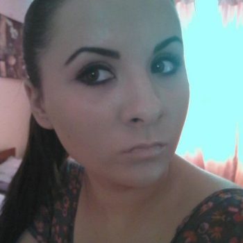 Profil de Yamna, 38 ans, Escort TS Suisse à Les Mayens-de-Sion