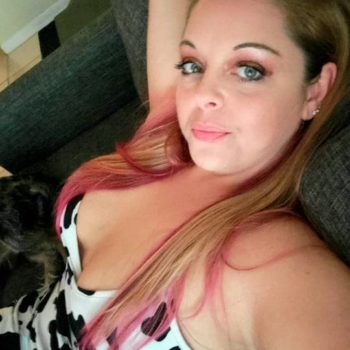 Profil de Chadya, 35 ans, Escort TS Suisse à Kleinbösingen