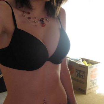 Profil de Faith, 29 ans, Escort TS Suisse à Gruben