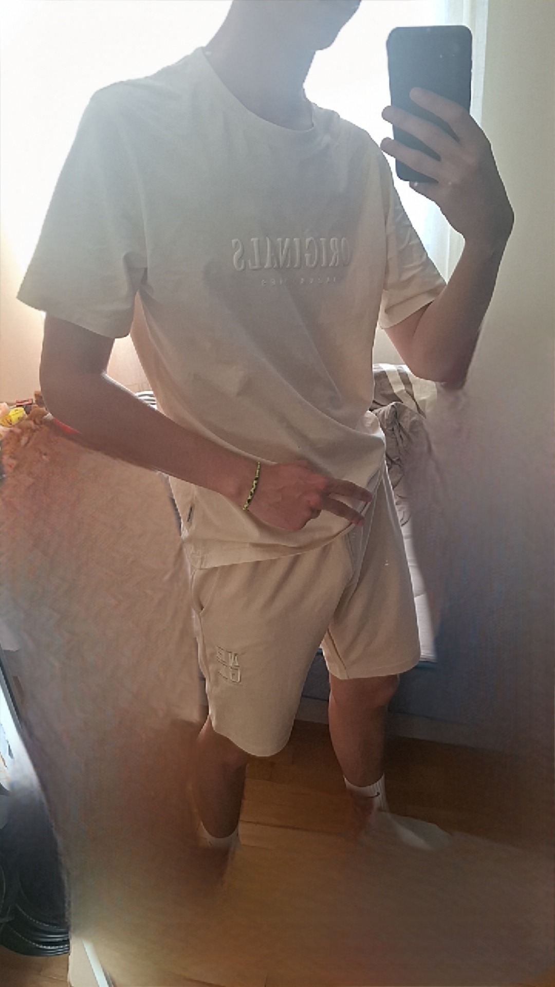 Profil de Darian, 19 ans, Escort TS Suisse à Englisberg
