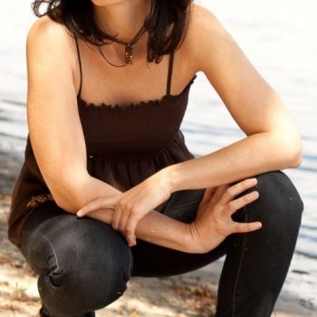 Profil de Elita, 45 ans, Escort TS Suisse à Pohlern