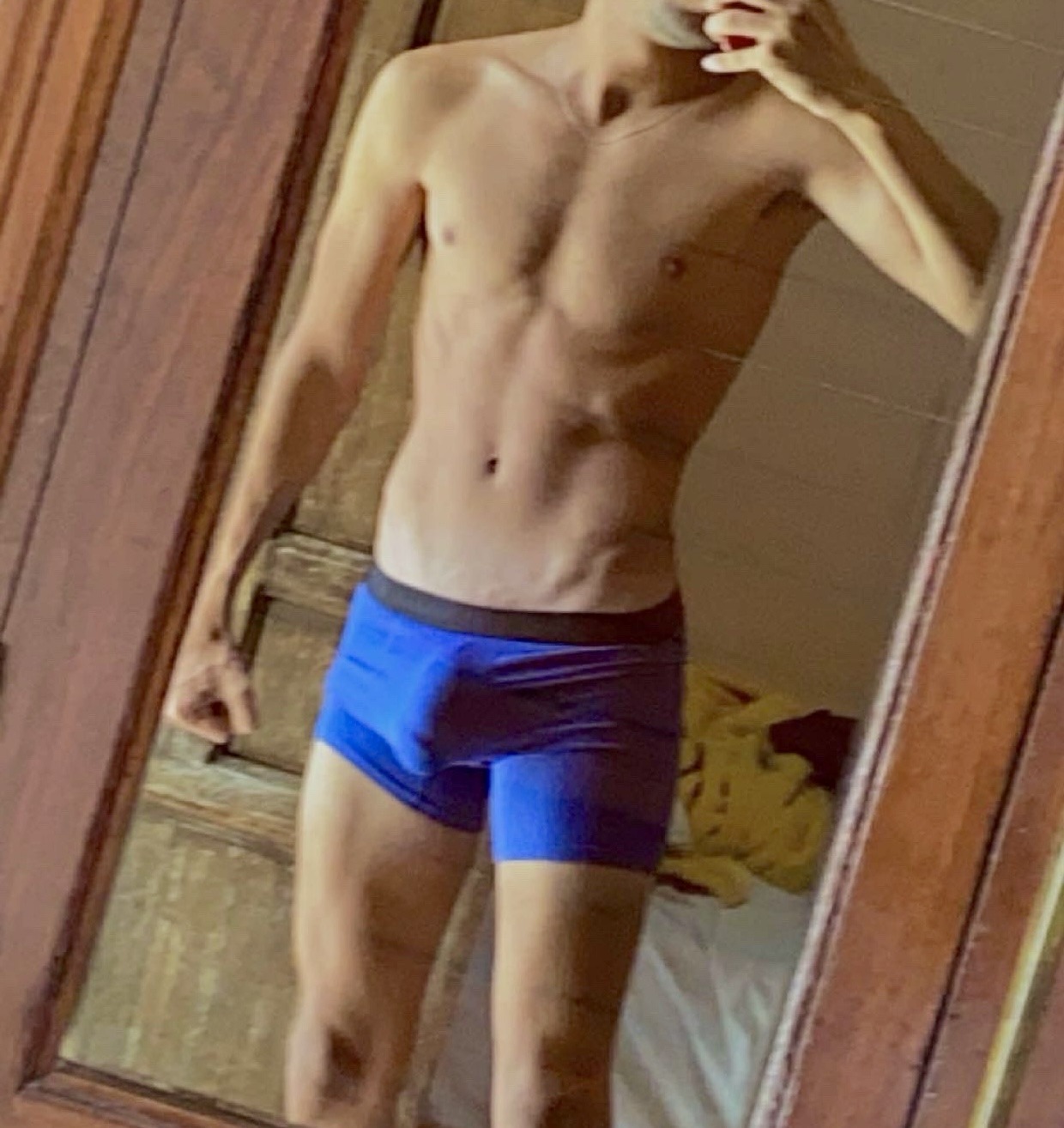 Profil de Heinz, 26 ans, Escort TS Suisse à Oggio