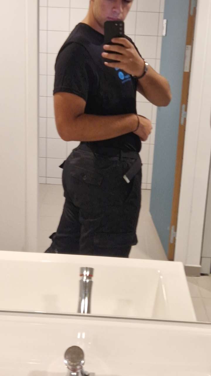 Profil de Malon, 19 ans, Escort TS Suisse à Arzo