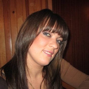 Profil de Tayna, 32 ans, Escort TS Suisse à Villars-sous-Champvent