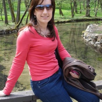 Profil de Tabata, 46 ans, Escort TS Suisse à Herrenschwanden