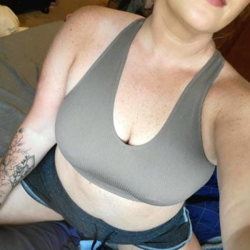 Profil de Carrine, 35 ans, Escort TS Suisse à Maracon