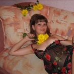 Profil de Ikram, 34 ans, Escort TS Suisse à Castrisch