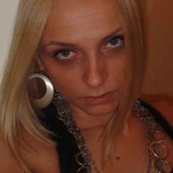 Profil de Gwendolina, 42 ans, Escort TS Suisse à Dieterswil