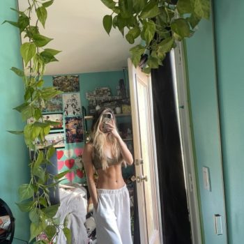 Profil de Leyane, 30 ans, Escort TS Suisse à Paspels