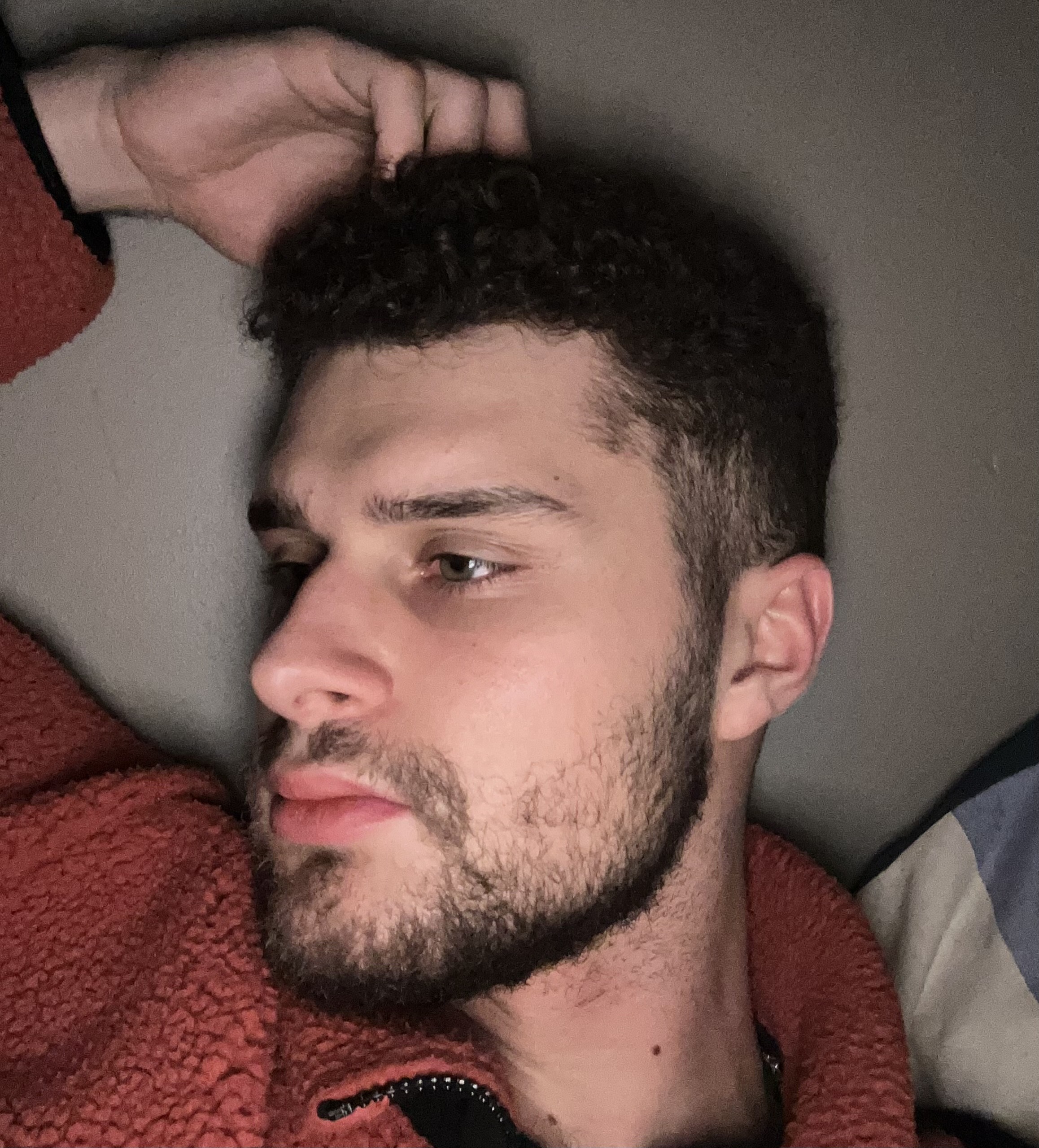 Profil de Sane, 23 ans, Escort TS Suisse à Schlosswil