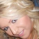 Profil de Blanche-marie, 33 ans, Escort TS Suisse à Arvigo