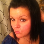 Profil de Sidney, 31 ans, Escort TS Suisse à Wallenried