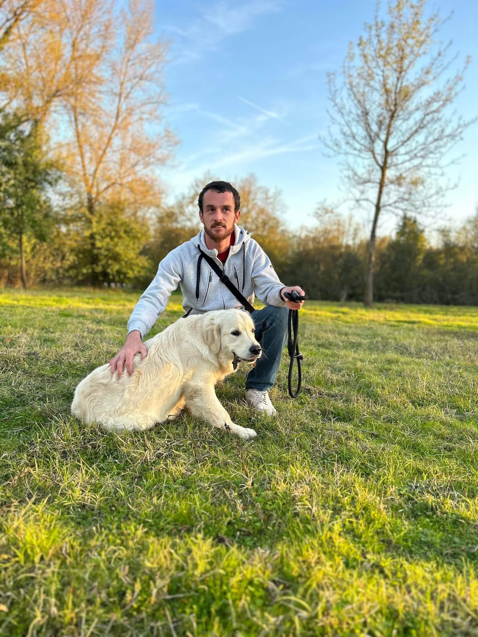 Profil de Abou-bakr, 36 ans, Escort TS Suisse à Hellikon
