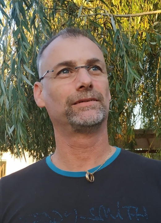 Profil de Yvane, 52 ans, Escort TS Suisse à Vellerat