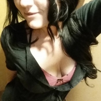 Profil de Cindia, 24 ans, Escort TS Suisse à Goldiwil (Thun)