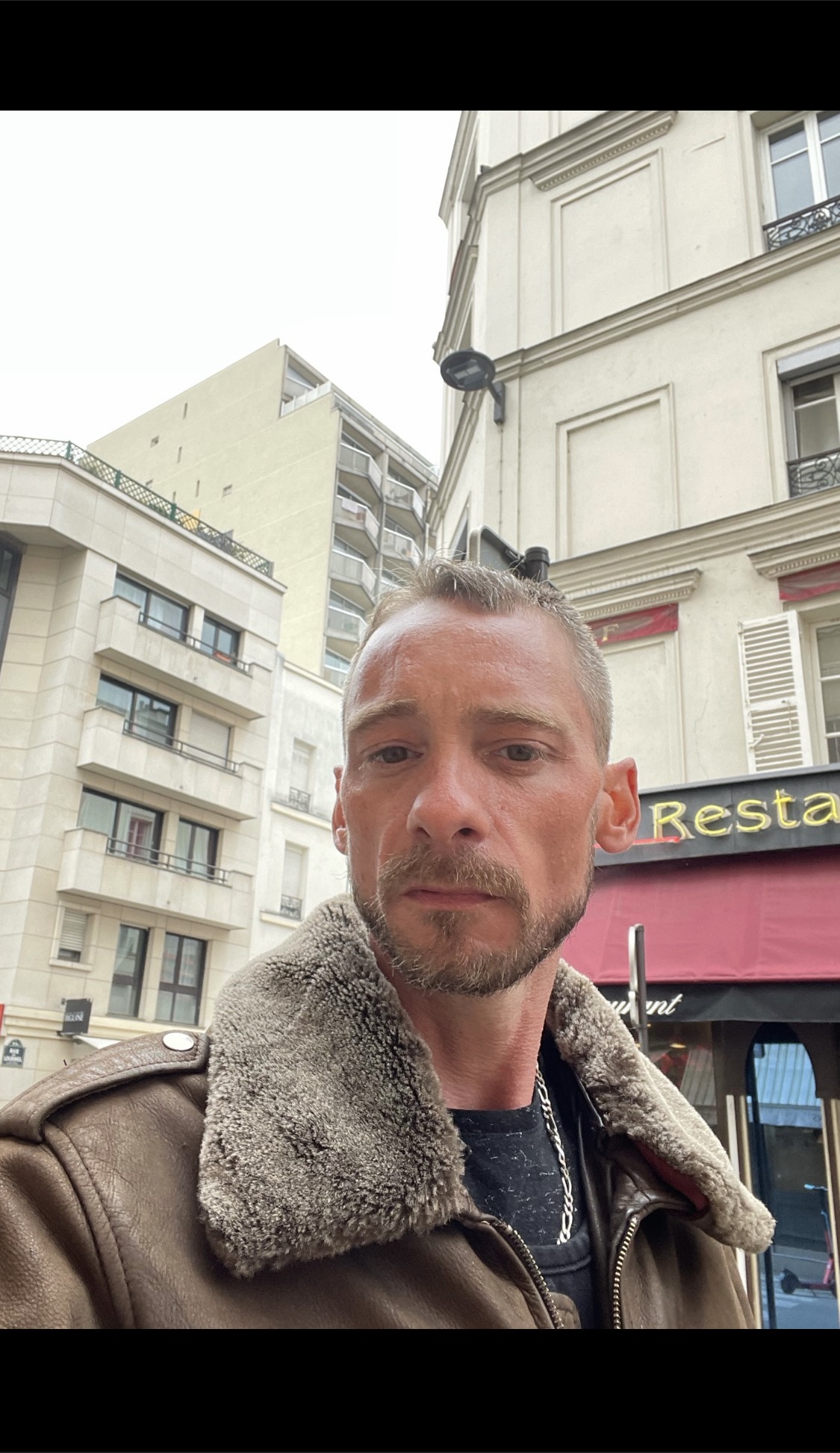 Profil de Seny, 38 ans, Escort TS Suisse à Sennwald