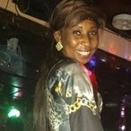 Profil de Ylonna, 33 ans, Escort TS Suisse à Savièse