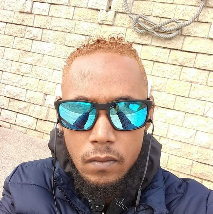 Profil de Aliosha, 32 ans, Escort TS Suisse à Uffikon