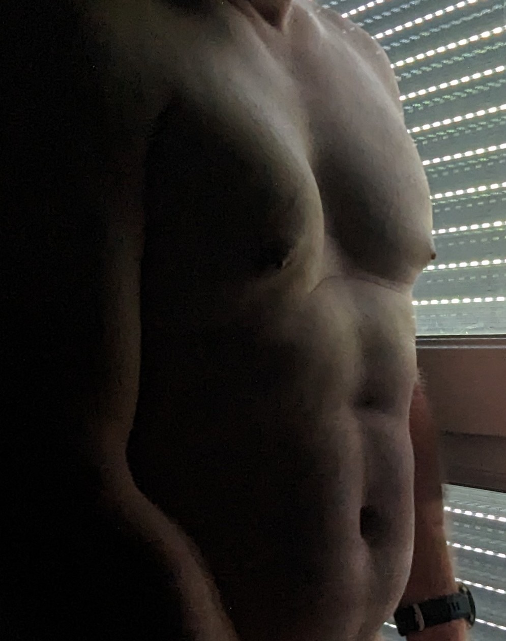 Profil de Milig, 41 ans, Escort TS Suisse à Aarau