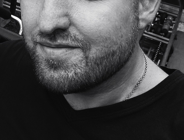 Profil de Guven, 39 ans, Escort TS Suisse à Degen