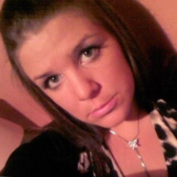 Profil de Aby, 30 ans, Escort TS Suisse à Rekingen AG