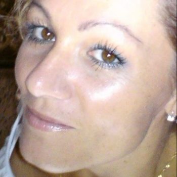 Profil de Mandie, 43 ans, Escort TS Suisse à Les Monts-de-Pully