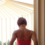 Profil de Alyze, 32 ans, Escort TS Suisse à Hellsau