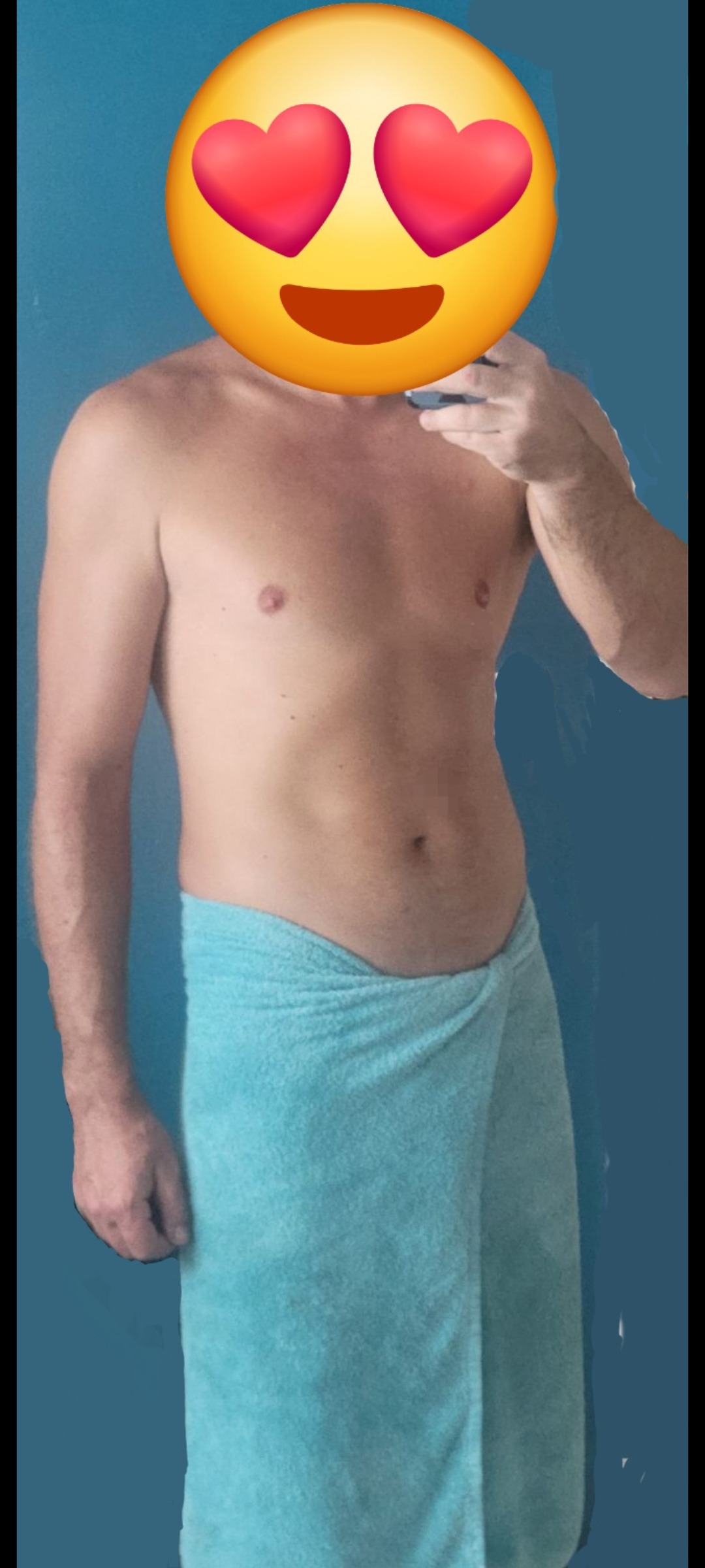 Profil de Pierre-guillaume, 47 ans, Escort TS Suisse à Weggis
