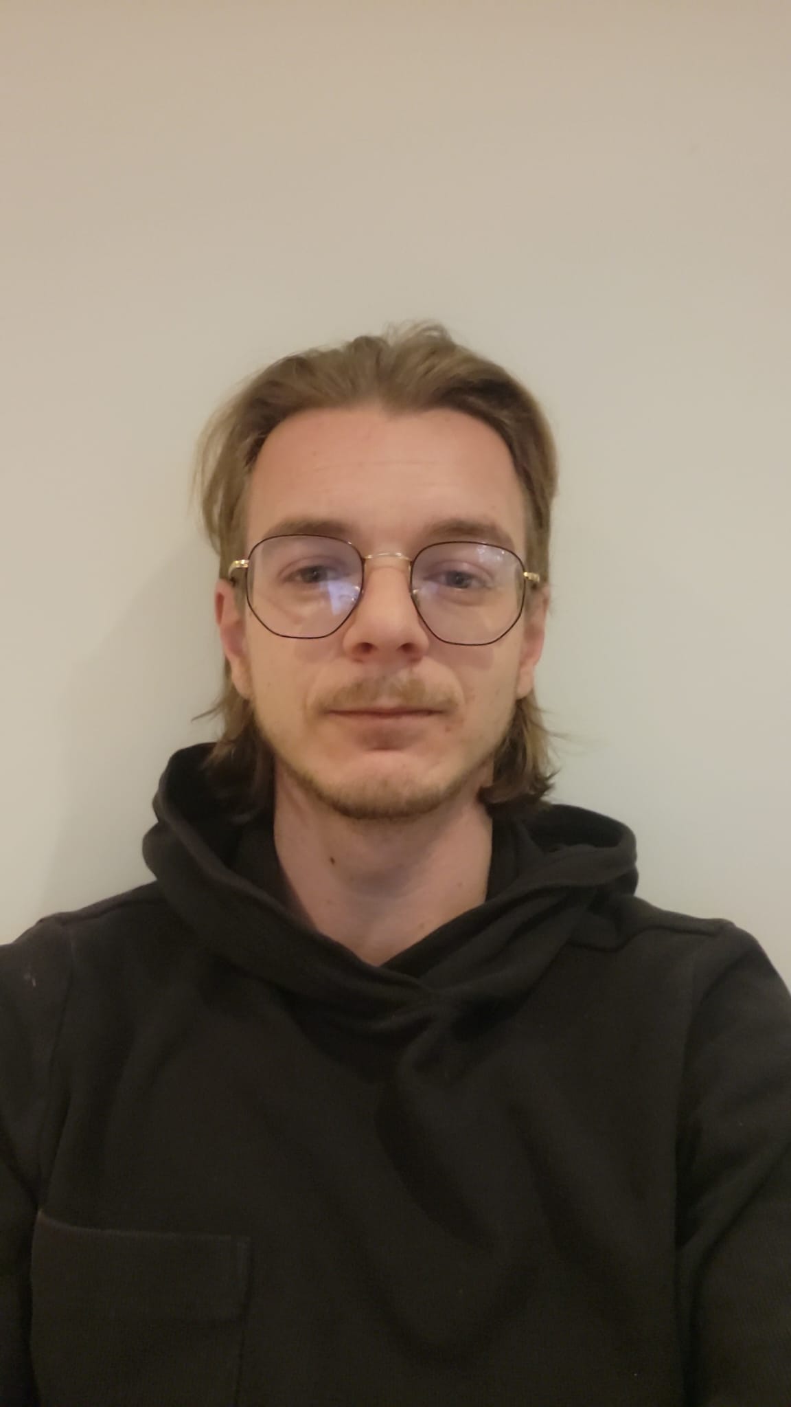 Profil de Bili, 30 ans, Escort TS Suisse à Rekingen AG
